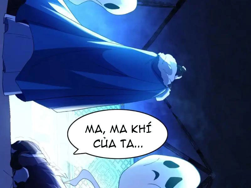 Không Nhường Nữa Ta Chết, Ta Liền Thật Vô Địch Chapter 146 - 40