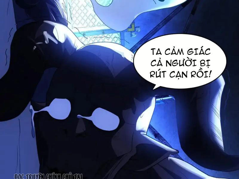 Không Nhường Nữa Ta Chết, Ta Liền Thật Vô Địch Chapter 146 - 41