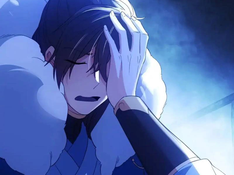 Không Nhường Nữa Ta Chết, Ta Liền Thật Vô Địch Chapter 146 - 43