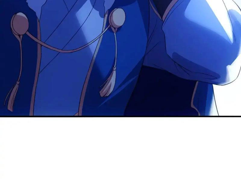 Không Nhường Nữa Ta Chết, Ta Liền Thật Vô Địch Chapter 146 - 44