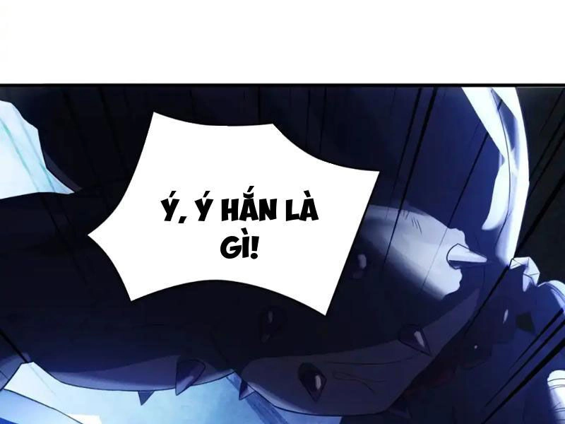 Không Nhường Nữa Ta Chết, Ta Liền Thật Vô Địch Chapter 146 - 45