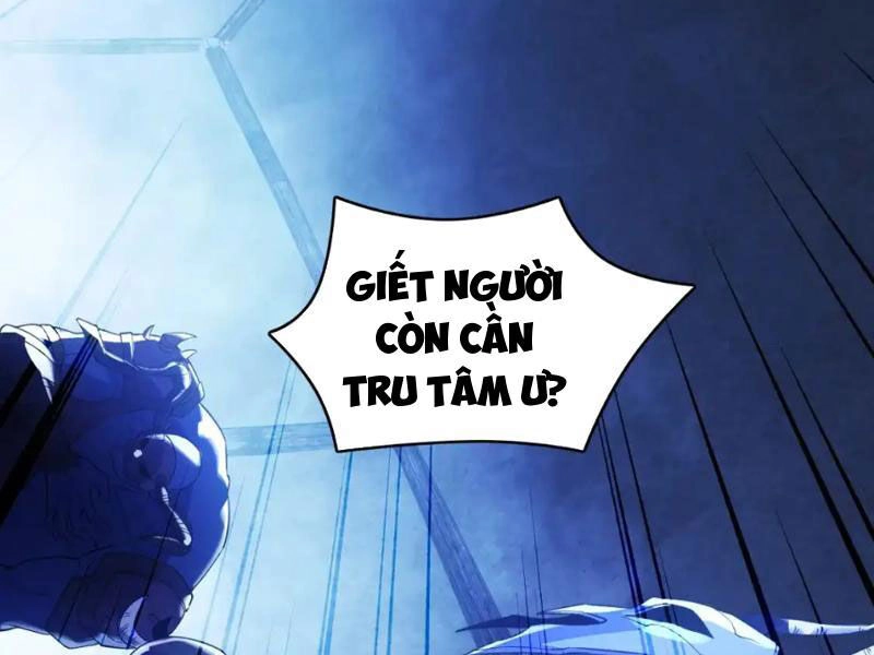 Không Nhường Nữa Ta Chết, Ta Liền Thật Vô Địch Chapter 146 - 47