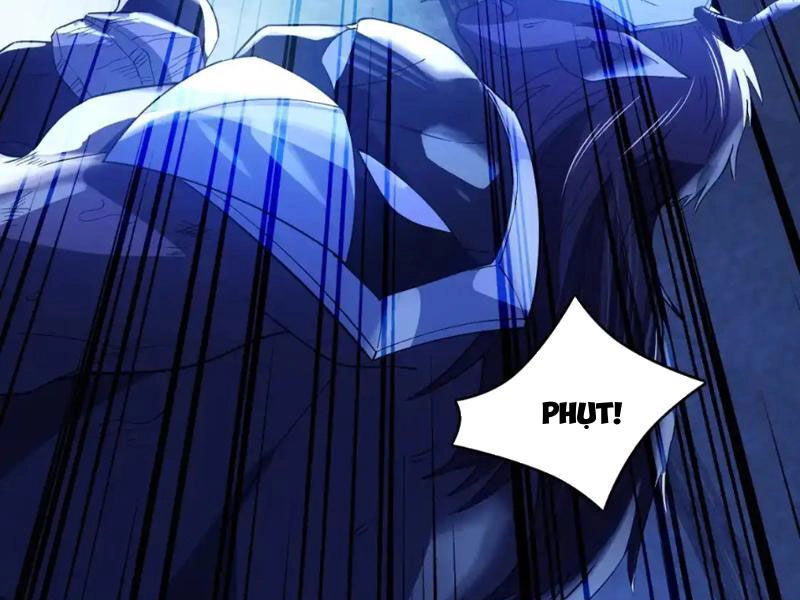 Không Nhường Nữa Ta Chết, Ta Liền Thật Vô Địch Chapter 146 - 48