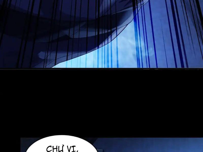 Không Nhường Nữa Ta Chết, Ta Liền Thật Vô Địch Chapter 146 - 49