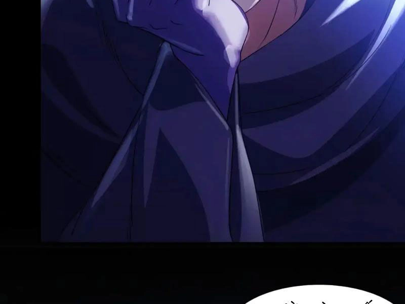 Không Nhường Nữa Ta Chết, Ta Liền Thật Vô Địch Chapter 146 - 51