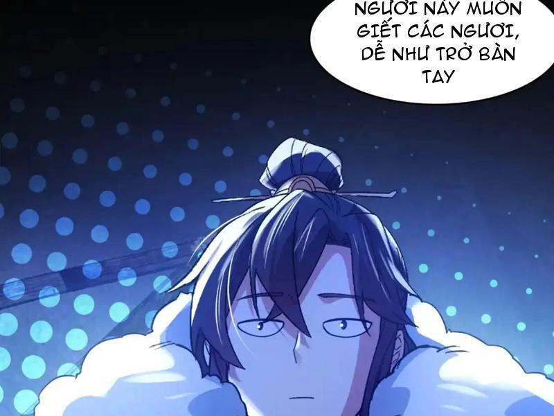 Không Nhường Nữa Ta Chết, Ta Liền Thật Vô Địch Chapter 146 - 52