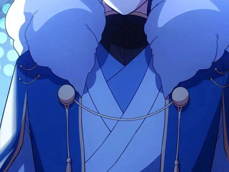 Không Nhường Nữa Ta Chết, Ta Liền Thật Vô Địch Chapter 146 - 53