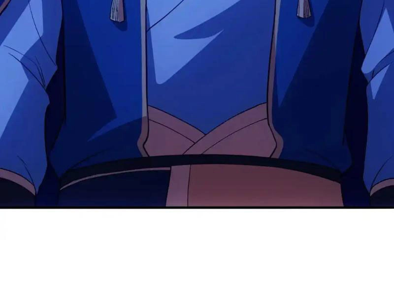 Không Nhường Nữa Ta Chết, Ta Liền Thật Vô Địch Chapter 146 - 54