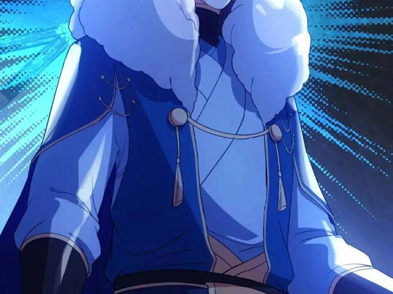 Không Nhường Nữa Ta Chết, Ta Liền Thật Vô Địch Chapter 146 - 58