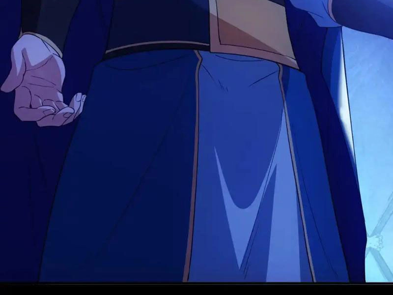 Không Nhường Nữa Ta Chết, Ta Liền Thật Vô Địch Chapter 146 - 59