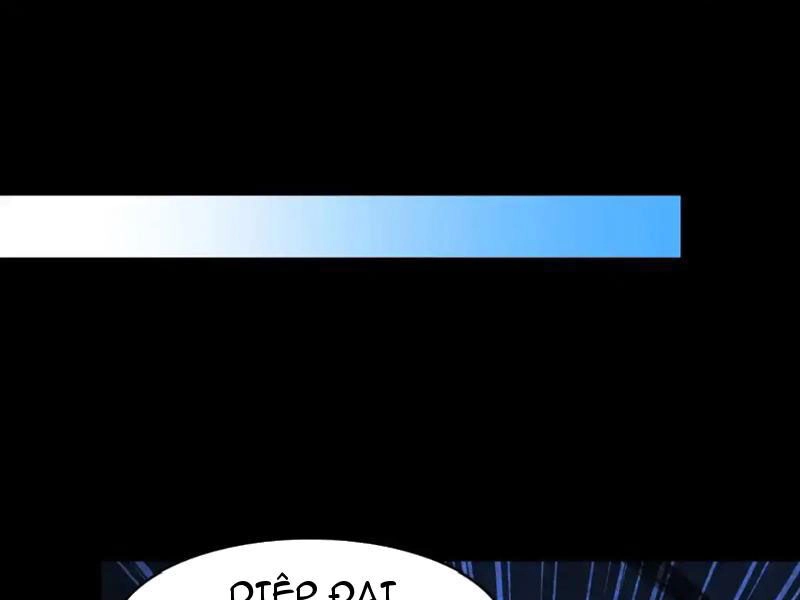 Không Nhường Nữa Ta Chết, Ta Liền Thật Vô Địch Chapter 146 - 60