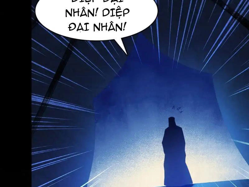 Không Nhường Nữa Ta Chết, Ta Liền Thật Vô Địch Chapter 146 - 61