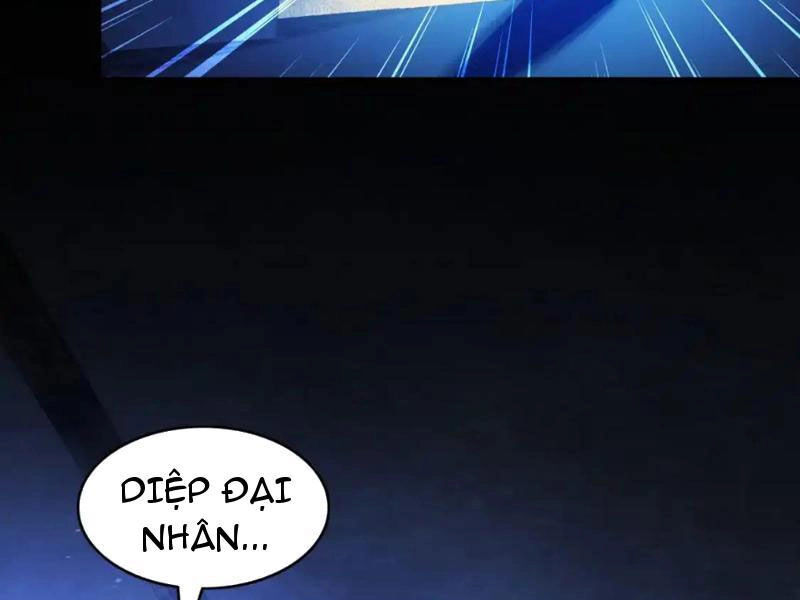 Không Nhường Nữa Ta Chết, Ta Liền Thật Vô Địch Chapter 146 - 62