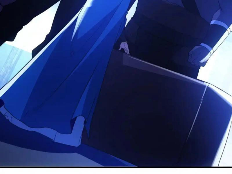 Không Nhường Nữa Ta Chết, Ta Liền Thật Vô Địch Chapter 146 - 64