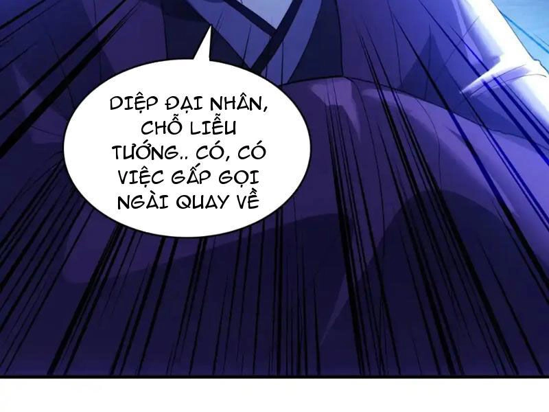 Không Nhường Nữa Ta Chết, Ta Liền Thật Vô Địch Chapter 146 - 66