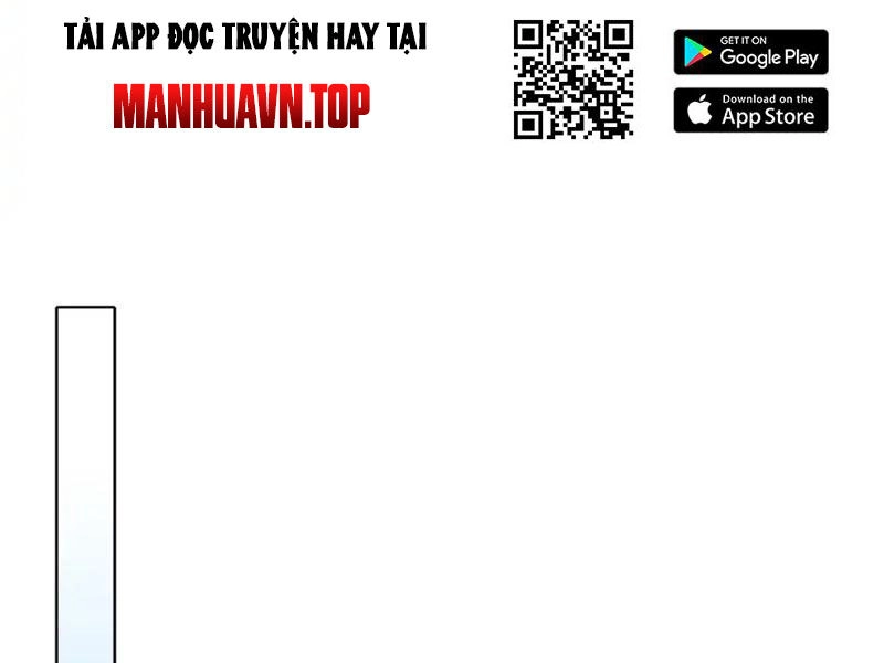 Không Nhường Nữa Ta Chết, Ta Liền Thật Vô Địch Chapter 146 - 67