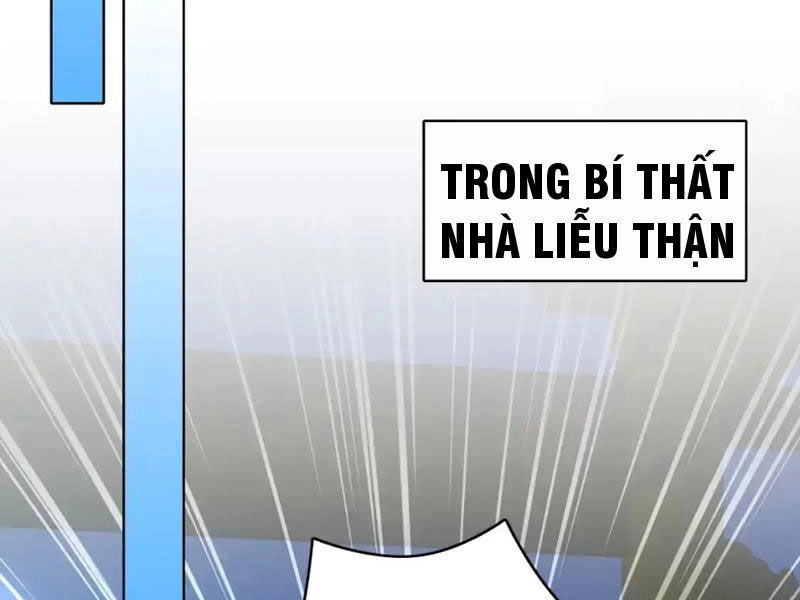 Không Nhường Nữa Ta Chết, Ta Liền Thật Vô Địch Chapter 146 - 69