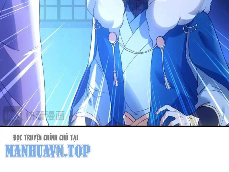 Không Nhường Nữa Ta Chết, Ta Liền Thật Vô Địch Chapter 146 - 71