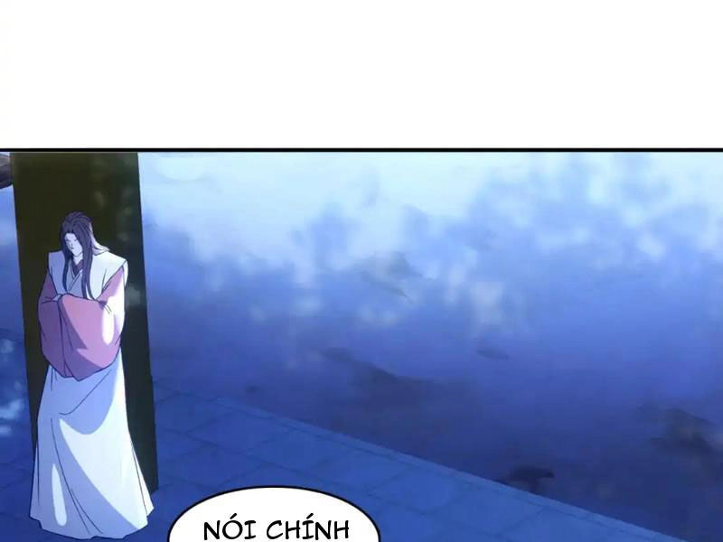 Không Nhường Nữa Ta Chết, Ta Liền Thật Vô Địch Chapter 146 - 72