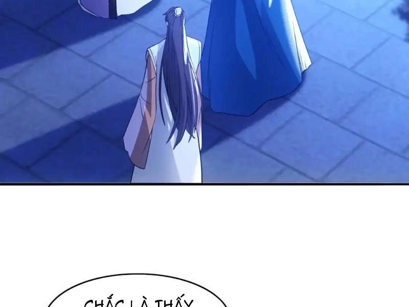 Không Nhường Nữa Ta Chết, Ta Liền Thật Vô Địch Chapter 146 - 74