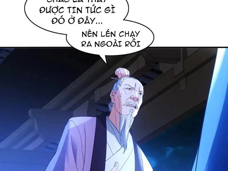 Không Nhường Nữa Ta Chết, Ta Liền Thật Vô Địch Chapter 146 - 75