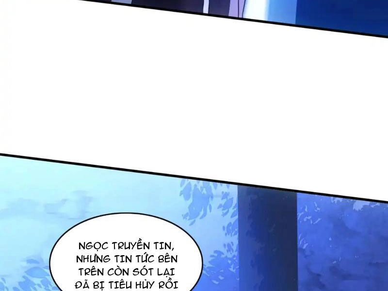 Không Nhường Nữa Ta Chết, Ta Liền Thật Vô Địch Chapter 146 - 77