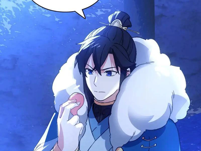 Không Nhường Nữa Ta Chết, Ta Liền Thật Vô Địch Chapter 146 - 78