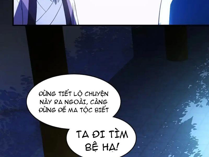 Không Nhường Nữa Ta Chết, Ta Liền Thật Vô Địch Chapter 146 - 85