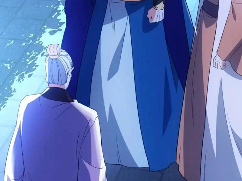 Không Nhường Nữa Ta Chết, Ta Liền Thật Vô Địch Chapter 146 - 87