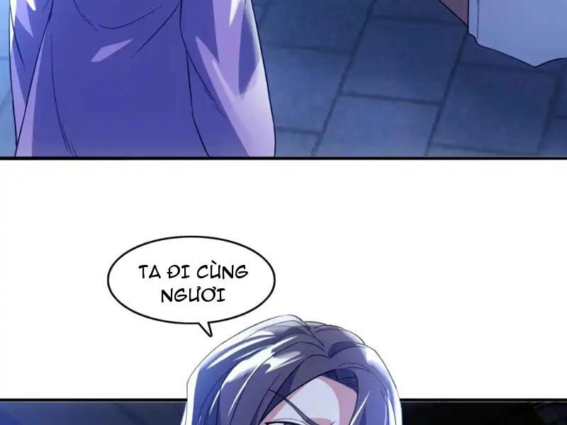 Không Nhường Nữa Ta Chết, Ta Liền Thật Vô Địch Chapter 146 - 88