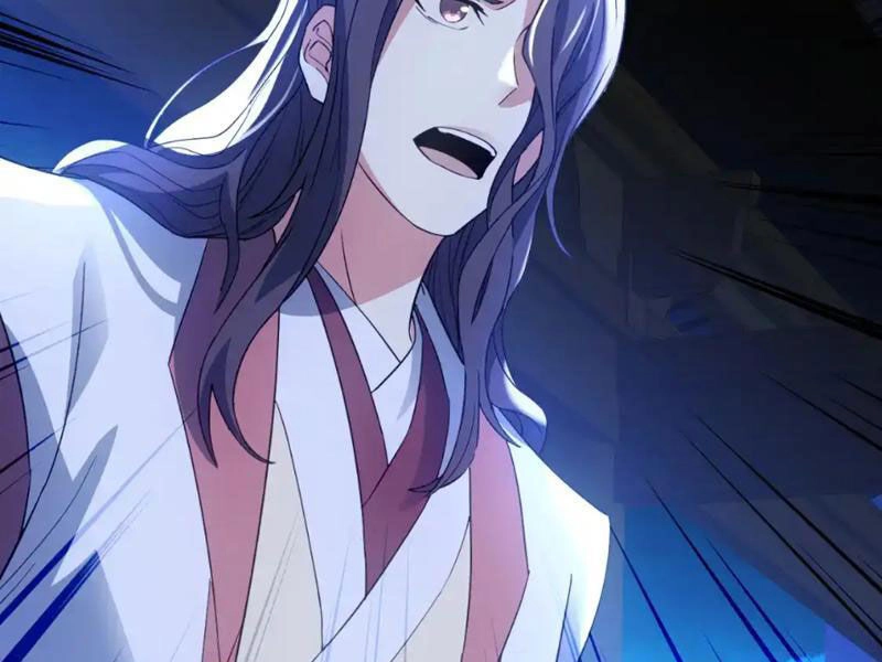 Không Nhường Nữa Ta Chết, Ta Liền Thật Vô Địch Chapter 146 - 89