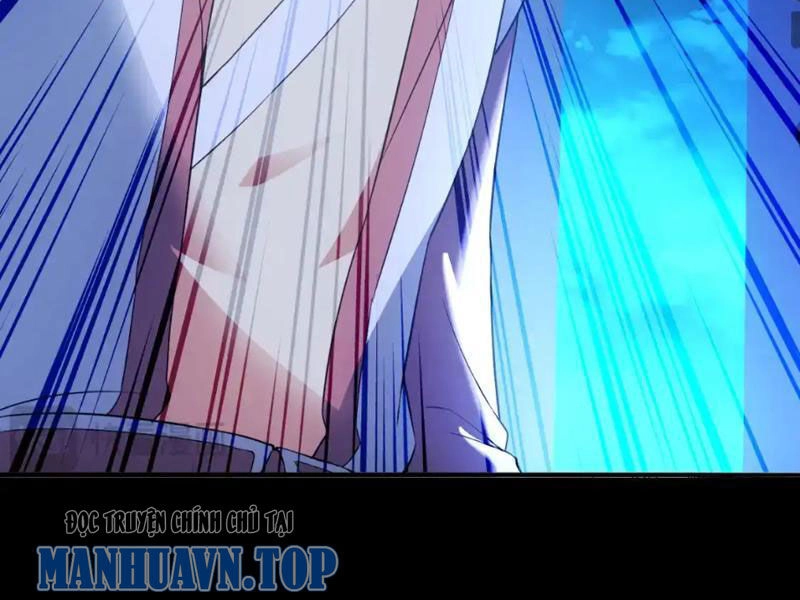 Không Nhường Nữa Ta Chết, Ta Liền Thật Vô Địch Chapter 146 - 90