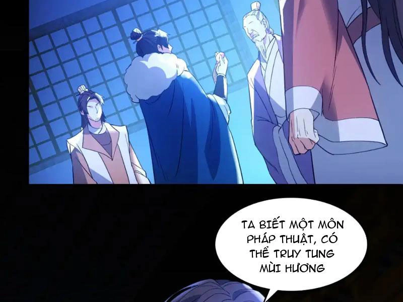 Không Nhường Nữa Ta Chết, Ta Liền Thật Vô Địch Chapter 146 - 92