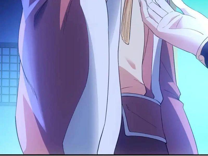 Không Nhường Nữa Ta Chết, Ta Liền Thật Vô Địch Chapter 146 - 94