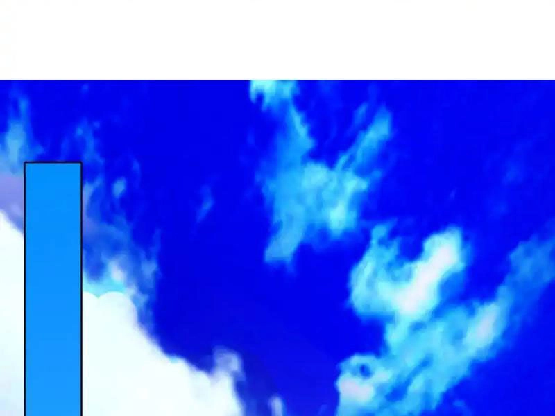 Không Nhường Nữa Ta Chết, Ta Liền Thật Vô Địch Chapter 146 - 95