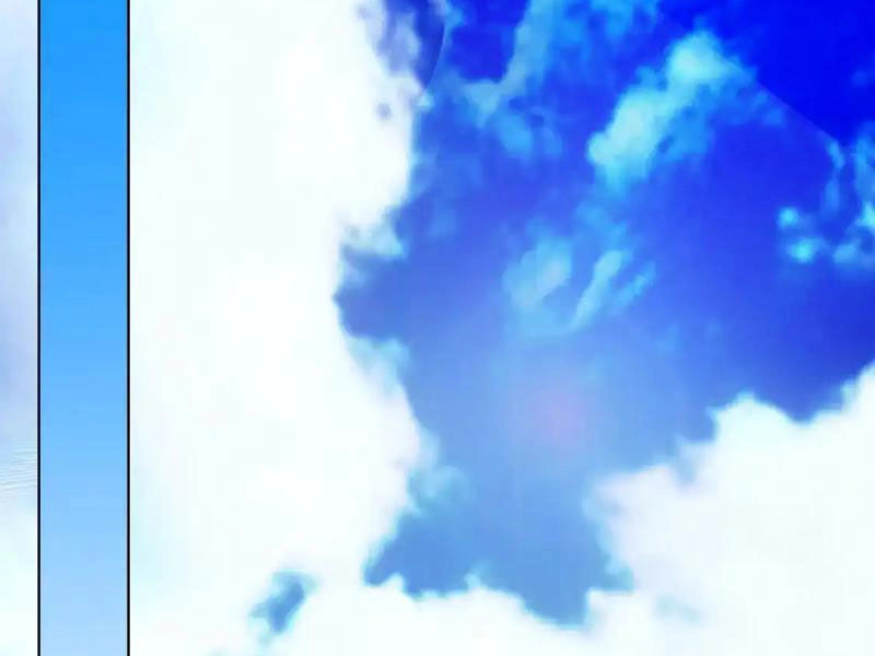 Không Nhường Nữa Ta Chết, Ta Liền Thật Vô Địch Chapter 146 - 96