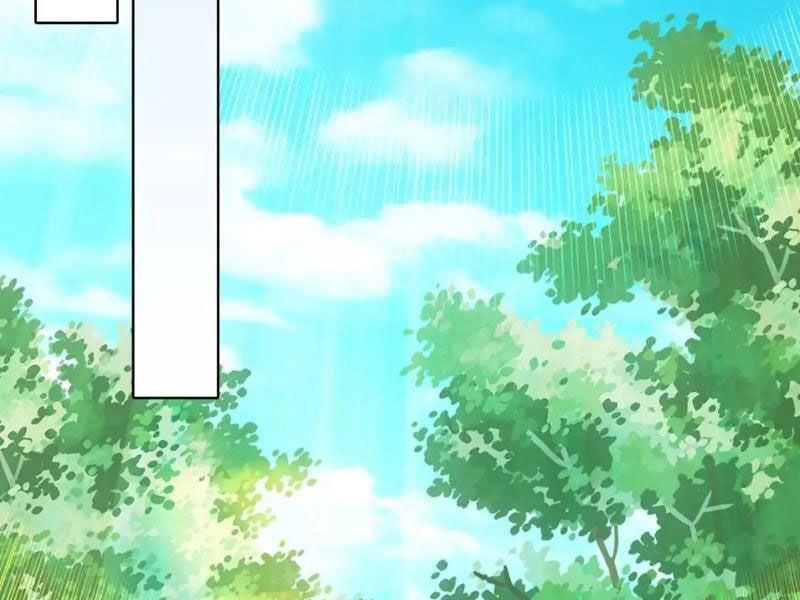 Không Nhường Nữa Ta Chết, Ta Liền Thật Vô Địch Chapter 146 - 98