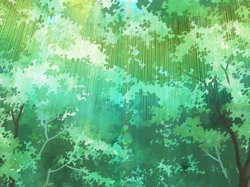 Không Nhường Nữa Ta Chết, Ta Liền Thật Vô Địch Chapter 146 - 99