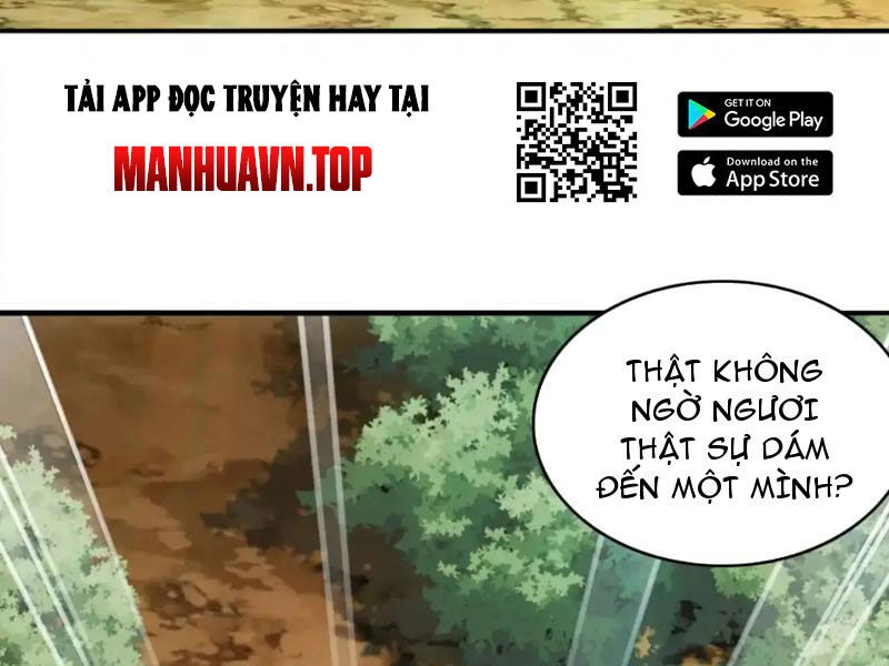 Không Nhường Nữa Ta Chết, Ta Liền Thật Vô Địch Chapter 146 - 101