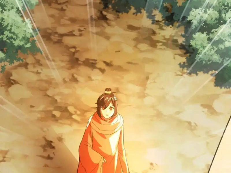 Không Nhường Nữa Ta Chết, Ta Liền Thật Vô Địch Chapter 146 - 102