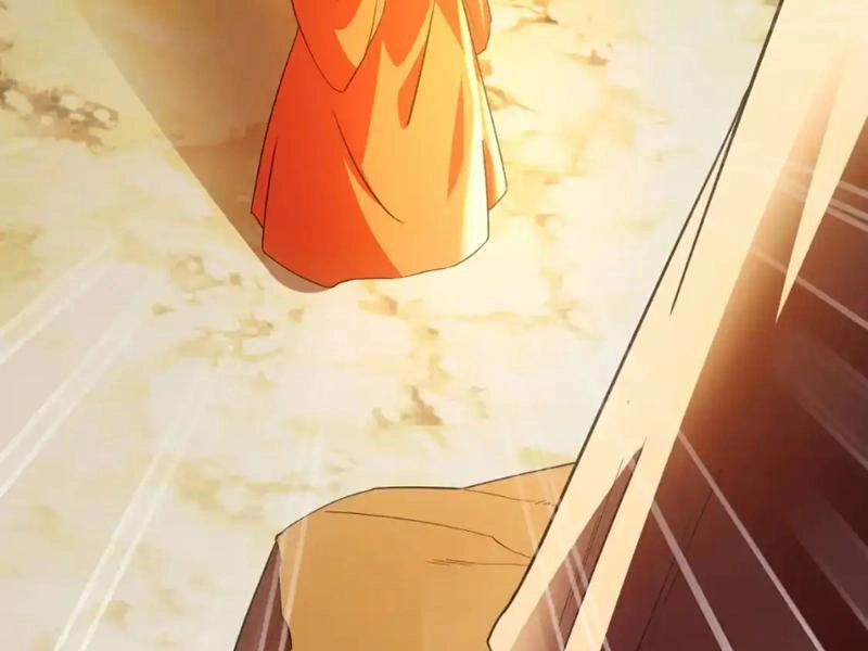 Không Nhường Nữa Ta Chết, Ta Liền Thật Vô Địch Chapter 146 - 103