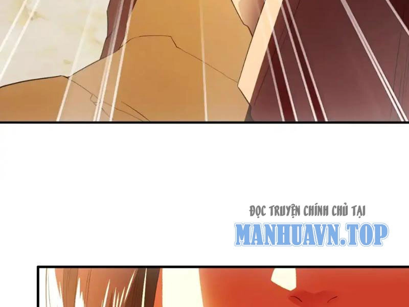 Không Nhường Nữa Ta Chết, Ta Liền Thật Vô Địch Chapter 146 - 104