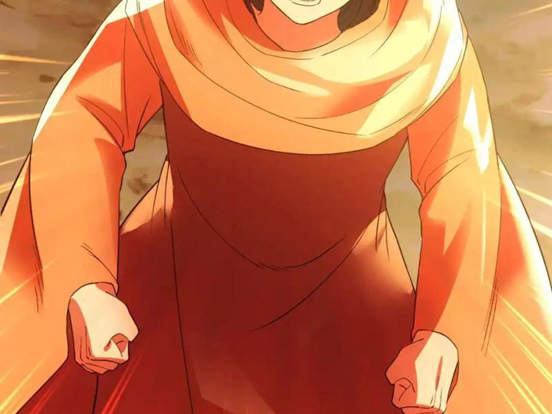 Không Nhường Nữa Ta Chết, Ta Liền Thật Vô Địch Chapter 146 - 107