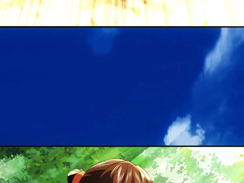 Không Nhường Nữa Ta Chết, Ta Liền Thật Vô Địch Chapter 146 - 109