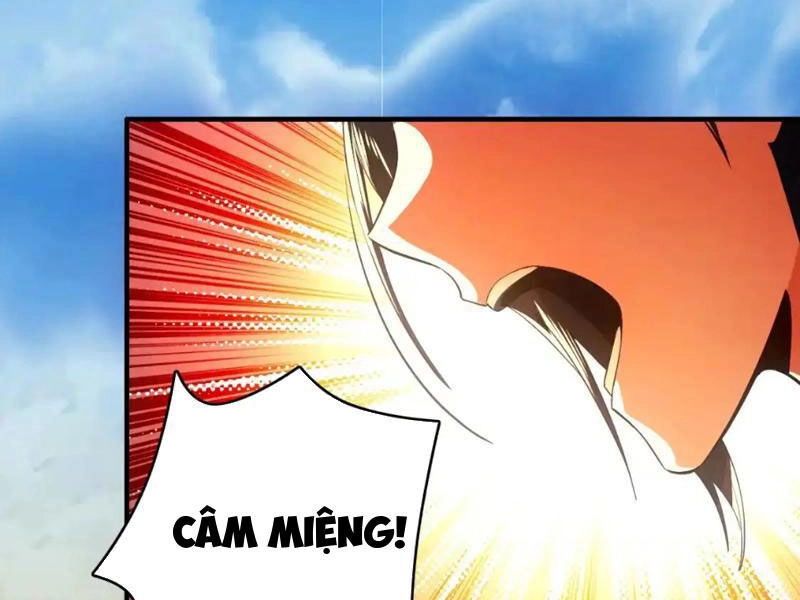 Không Nhường Nữa Ta Chết, Ta Liền Thật Vô Địch Chapter 146 - 112