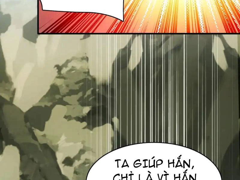 Không Nhường Nữa Ta Chết, Ta Liền Thật Vô Địch Chapter 146 - 113