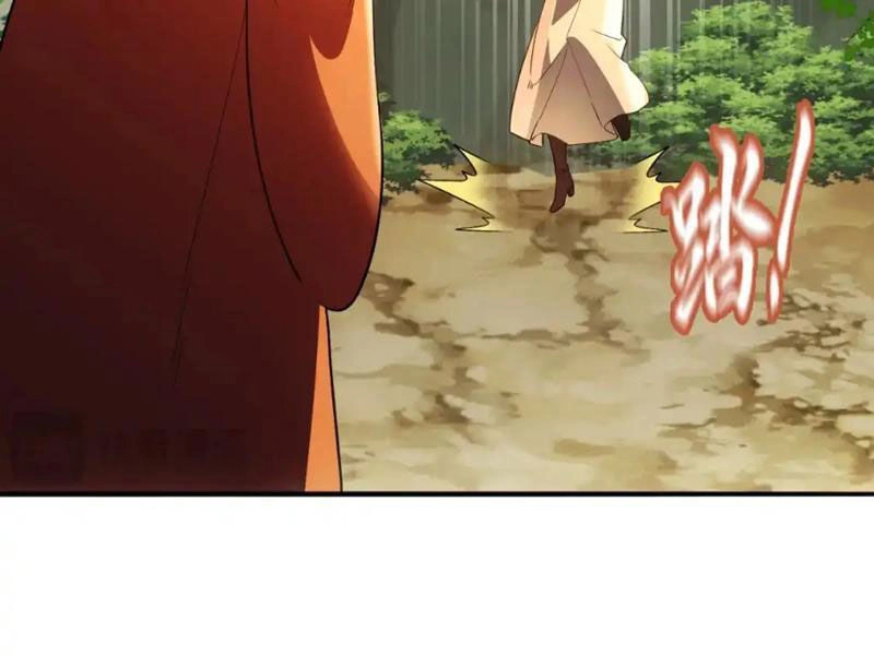 Không Nhường Nữa Ta Chết, Ta Liền Thật Vô Địch Chapter 146 - 115