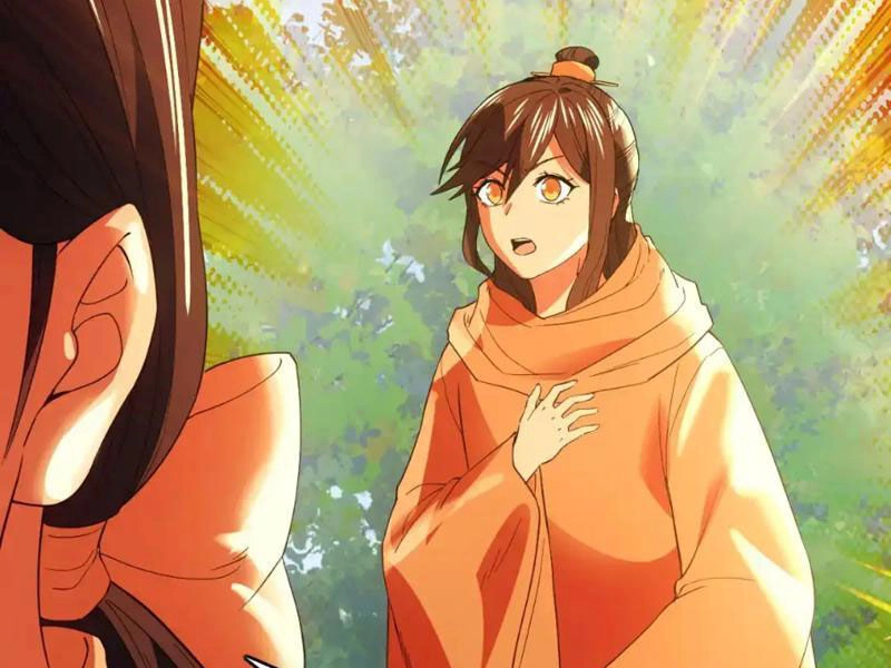 Không Nhường Nữa Ta Chết, Ta Liền Thật Vô Địch Chapter 146 - 117