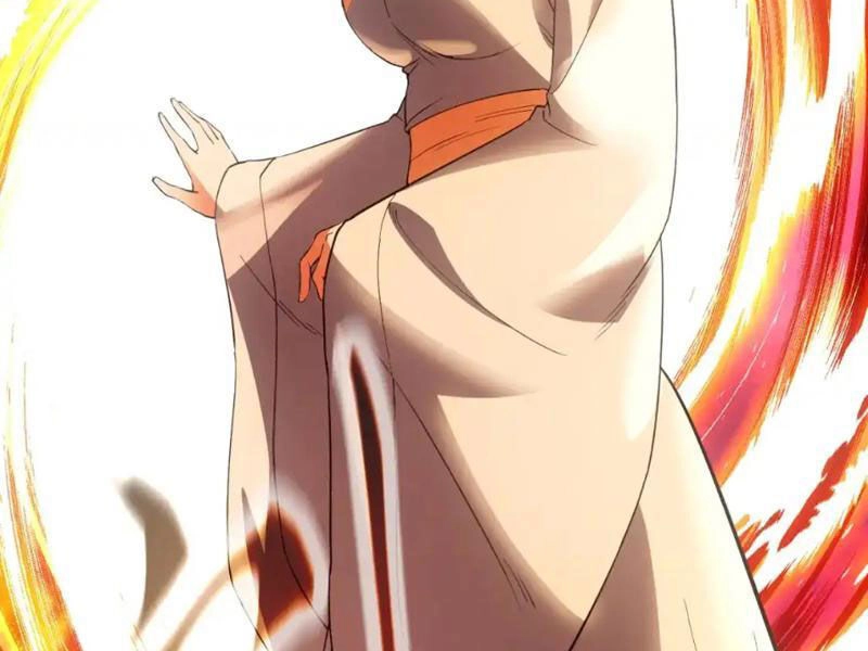 Không Nhường Nữa Ta Chết, Ta Liền Thật Vô Địch Chapter 146 - 120