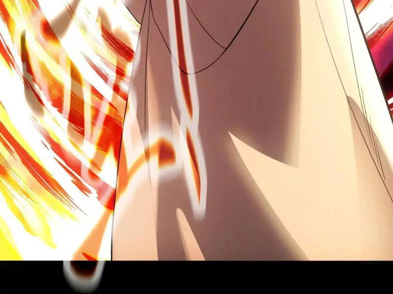 Không Nhường Nữa Ta Chết, Ta Liền Thật Vô Địch Chapter 146 - 121